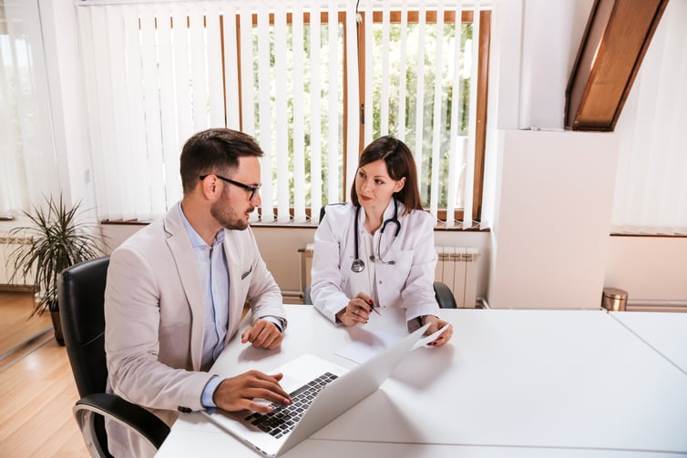 Employers Blog | PATHOLOGY RECRUITERS